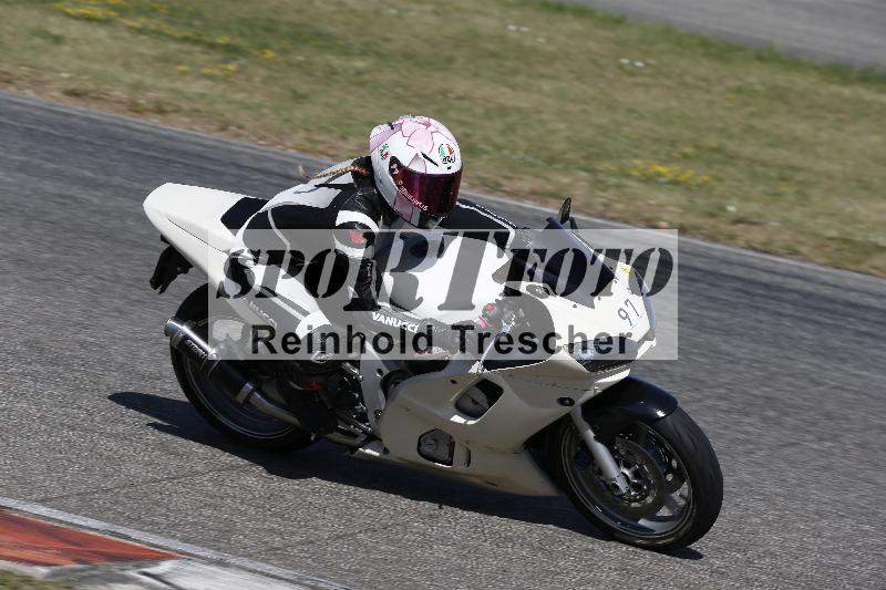 /17 27.05.2026  FREERIDE TRAINING ADR/Gruppe B/97